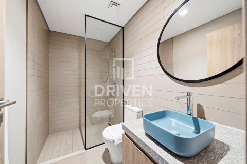 Appartement à Business Bay, Dubai, 2 chambres, 85.01 m², № 136776 - photo 15
