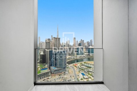 Appartement à Business Bay, Dubai, 2 chambres, 85.01 m², № 136776 - photo 11