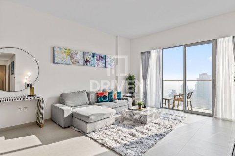 Appartement à Opera District, Downtown Dubai (Downtown Burj Dubai), Dubai, 2 chambres, 111.11 m², № 136725 - photo 22