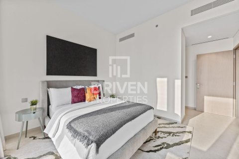 Appartement à Opera District, Downtown Dubai (Downtown Burj Dubai), Dubai, 2 chambres, 111.11 m², № 136725 - photo 5