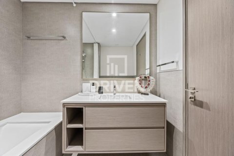 Appartement à Opera District, Downtown Dubai (Downtown Burj Dubai), Dubai, 2 chambres, 111.11 m², № 136725 - photo 25