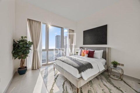Appartement à Opera District, Downtown Dubai (Downtown Burj Dubai), Dubai, 2 chambres, 111.11 m², № 136725 - photo 10