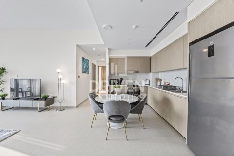 Appartement à Opera District, Downtown Dubai (Downtown Burj Dubai), Dubai, 2 chambres, 111.11 m², № 136725 - photo 13