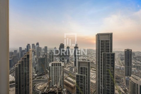 Appartement à Opera District, Downtown Dubai (Downtown Burj Dubai), Dubai, 2 chambres, 111.11 m², № 136725 - photo 30