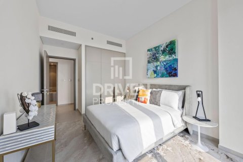 Appartement à Opera District, Downtown Dubai (Downtown Burj Dubai), Dubai, 2 chambres, 111.11 m², № 136725 - photo 6