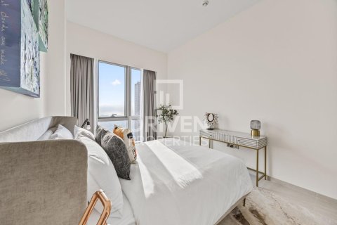 Appartement à Opera District, Downtown Dubai (Downtown Burj Dubai), Dubai, 2 chambres, 111.11 m², № 136725 - photo 9
