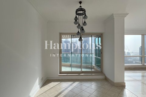 شقة في The Address Dubai Marina, مرسى دبي, دبي 3 غرف نوم, 217.86032209 م² رقم 63775 - صورة 13