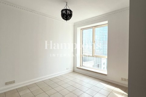 شقة في The Address Dubai Marina, مرسى دبي, دبي 3 غرف نوم, 217.86032209 م² رقم 63775 - صورة 4