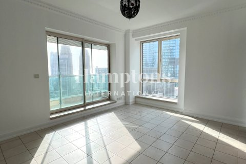 شقة في The Address Dubai Marina, مرسى دبي, دبي 3 غرف نوم, 217.86032209 م² رقم 63775 - صورة 10