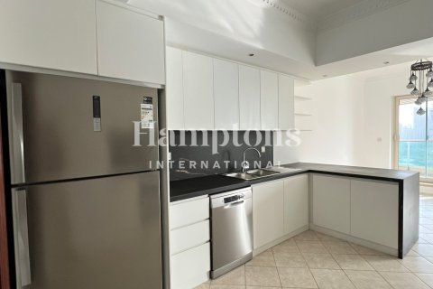 شقة في The Address Dubai Marina, مرسى دبي, دبي 3 غرف نوم, 217.86032209 م² رقم 63775 - صورة 14