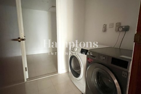 شقة في The Address Dubai Marina, مرسى دبي, دبي 3 غرف نوم, 217.86032209 م² رقم 63775 - صورة 18