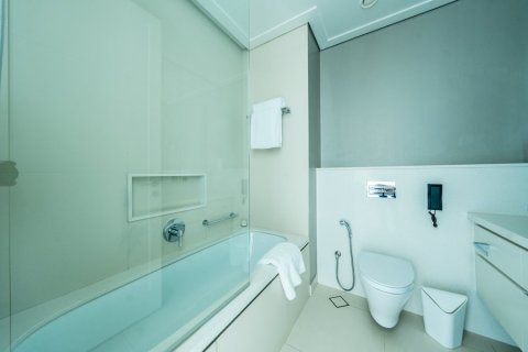 Снять в аренду квартиру в Vida Residence Downtown, Даунтаун Дубай (Даунтаун Бурдж Дубай), Дубай: 1 спальня, 69.88999787м², № 63770 - фото 11