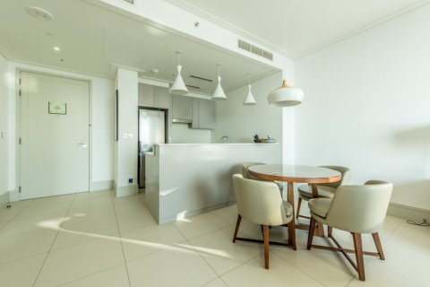 Снять в аренду квартиру в Vida Residence Downtown, Даунтаун Дубай (Даунтаун Бурдж Дубай), Дубай: 1 спальня, 69.88999787м², № 63770 - фото 5