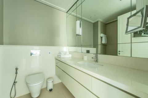 Снять в аренду квартиру в Vida Residence Downtown, Даунтаун Дубай (Даунтаун Бурдж Дубай), Дубай: 1 спальня, 69.88999787м², № 63770 - фото 3