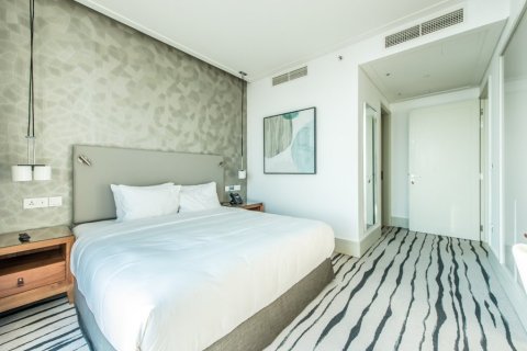 Снять в аренду квартиру в Vida Residence Downtown, Даунтаун Дубай (Даунтаун Бурдж Дубай), Дубай: 1 спальня, 69.88999787м², № 63770 - фото 7