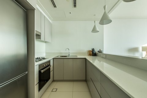 Снять в аренду квартиру в Vida Residence Downtown, Даунтаун Дубай (Даунтаун Бурдж Дубай), Дубай: 1 спальня, 69.88999787м², № 63770 - фото 4