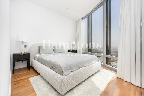 Apartamento en Burj Khalifa, Dubai, 1 dormitorio, 76.73973606 m², № 63772 - foto 12