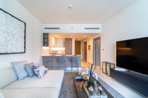 Apartment in Dubai Marina, Dubai 1 bedroom, 85 sq.m. № 137867 - photo 5