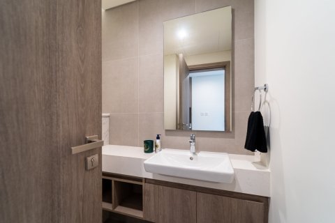 Apartment in Dubai Marina, Dubai 1 bedroom, 85 sq.m. № 137867 - photo 12