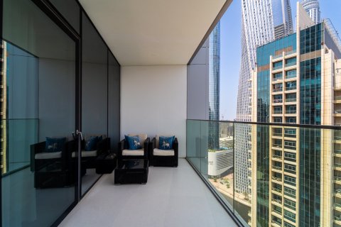 Apartment in Dubai Marina, Dubai 1 bedroom, 85 sq.m. № 137867 - photo 13