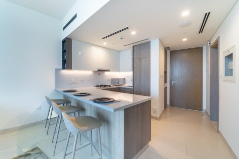 Apartment in Dubai Marina, Dubai 1 bedroom, 85 sq.m. № 137867 - photo 7