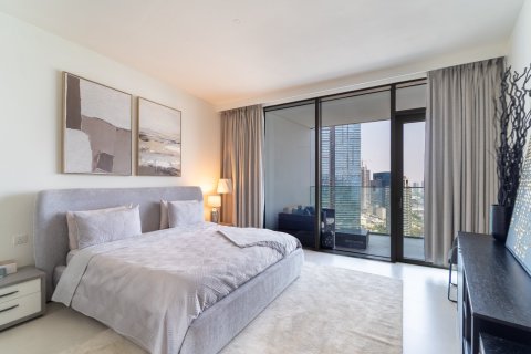Apartment in Dubai Marina, Dubai 1 bedroom, 85 sq.m. № 137867 - photo 9