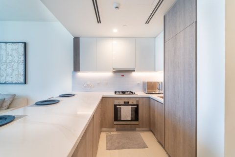 Apartment in Dubai Marina, Dubai 1 bedroom, 85 sq.m. № 137867 - photo 8