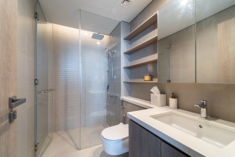 Apartment in Dubai Marina, Dubai 1 bedroom, 85 sq.m. № 137867 - photo 11