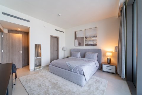 Apartment in Dubai Marina, Dubai 1 bedroom, 85 sq.m. № 137867 - photo 10