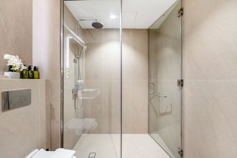 Apartment in Downtown Dubai (Downtown Burj Dubai), Dubai 1 bedroom, 90 sq.m. № 137864 - photo 18