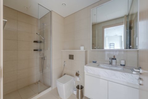 Apartment in Downtown Dubai (Downtown Burj Dubai), Dubai 1 bedroom, 55 sq.m. № 137869 - photo 12