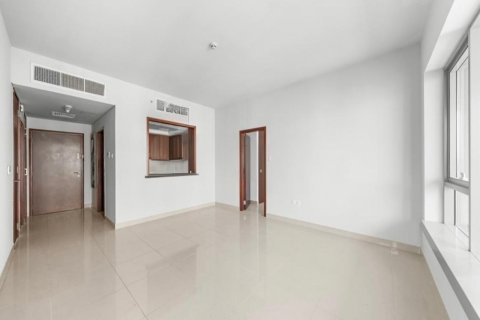 Apartment in Downtown Dubai (Downtown Burj Dubai), Dubai 1 bedroom, 78 sq.m. № 137868 - photo 3