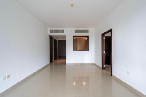 Apartment in Downtown Dubai (Downtown Burj Dubai), Dubai 1 bedroom, 78 sq.m. № 137868 - photo 4