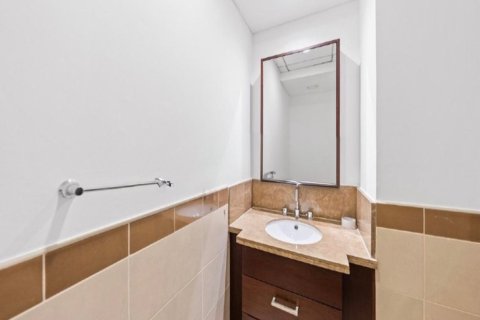 Apartment in Downtown Dubai (Downtown Burj Dubai), Dubai 1 bedroom, 78 sq.m. № 137868 - photo 9