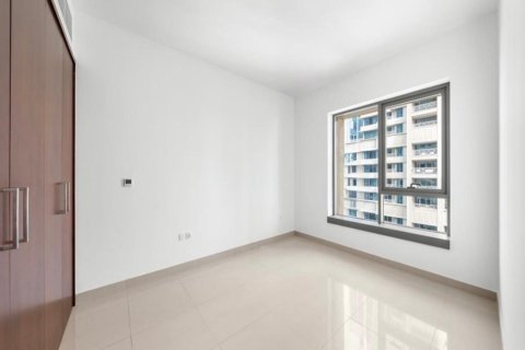 Apartment in Downtown Dubai (Downtown Burj Dubai), Dubai 1 bedroom, 78 sq.m. № 137868 - photo 6