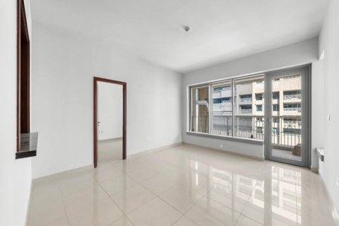 Apartment in Downtown Dubai (Downtown Burj Dubai), Dubai 1 bedroom, 78 sq.m. № 137868 - photo 2