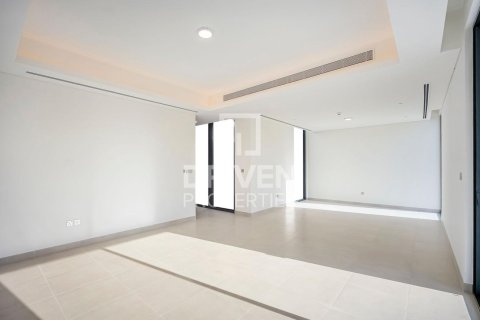 Вилла в Arabian Ranches 3, Дубай, 5 спален, 610м², № 138814