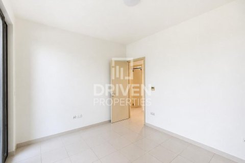 Villa in Mira Oasis, Reem, Dubai 3 bedrooms, 225.29 sq.m. № 138818 - photo 19