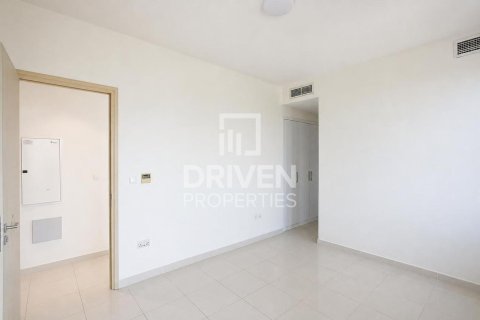 Villa in Mira Oasis, Reem, Dubai 3 bedrooms, 225.29 sq.m. № 138818 - photo 18