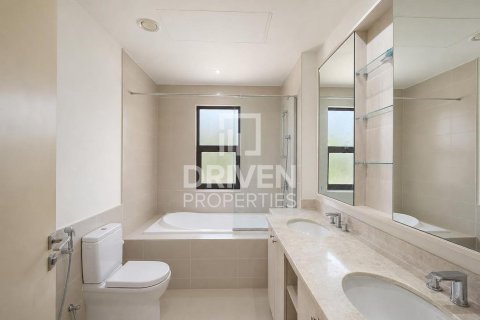 Villa in Mira Oasis, Reem, Dubai 3 bedrooms, 225.29 sq.m. № 138818 - photo 25