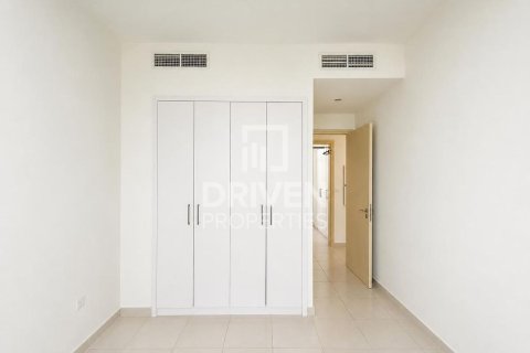 Villa in Mira Oasis, Reem, Dubai 3 bedrooms, 225.29 sq.m. № 138818 - photo 16