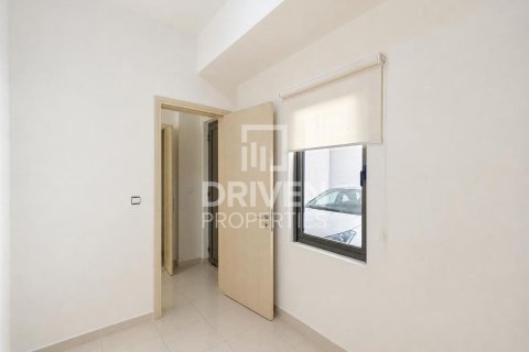 Villa in Mira Oasis, Reem, Dubai 3 bedrooms, 225.29 sq.m. № 138818 - photo 10