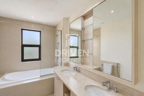 Villa in Mira Oasis, Reem, Dubai 3 bedrooms, 225.29 sq.m. № 138818 - photo 26