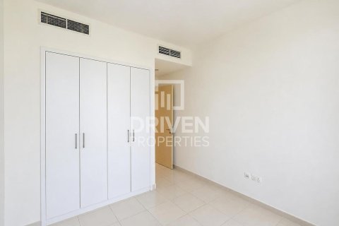 Villa in Mira Oasis, Reem, Dubai 3 bedrooms, 225.29 sq.m. № 138818 - photo 15