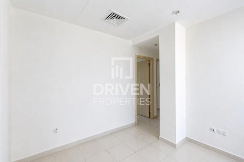 Villa in Mira Oasis, Reem, Dubai 3 bedrooms, 225.29 sq.m. № 138818 - photo 13