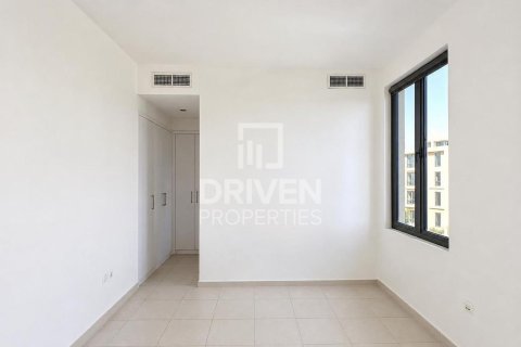 Villa in Mira Oasis, Reem, Dubai 3 bedrooms, 225.29 sq.m. № 138818 - photo 17