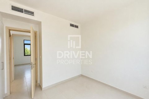 Villa in Mira Oasis, Reem, Dubai 3 bedrooms, 225.29 sq.m. № 138818 - photo 9