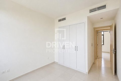 Villa in Mira Oasis, Reem, Dubai 3 bedrooms, 225.29 sq.m. № 138818 - photo 7