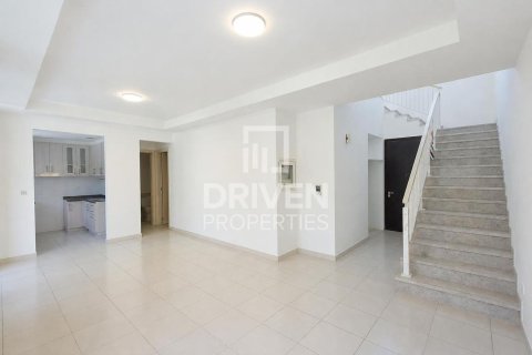 Villa in Mira Oasis, Reem, Dubai 3 bedrooms, 225.29 sq.m. № 138818 - photo 3