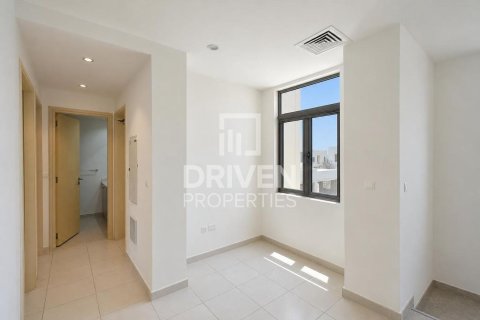 Villa in Mira Oasis, Reem, Dubai 3 bedrooms, 225.29 sq.m. № 138818 - photo 12